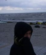 Bild av rSSI