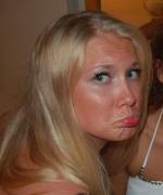 Bild av rSSI