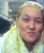 Bild av rSSI