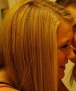 Bild av rSSI