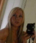 Bild av rSSI