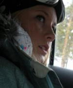 Bild av rSSI