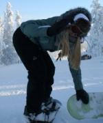 Bild av rSSI
