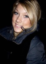 Bild av rSSI