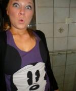 Bild av rSSI