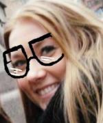 Profilbild för rSSI