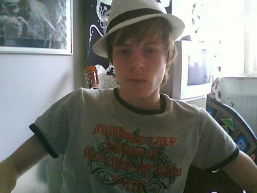 Bild av Art
