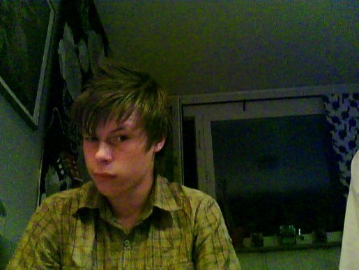 Bild av Art