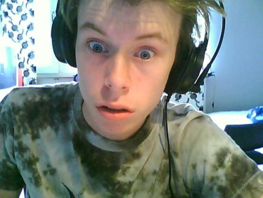Bild av Art