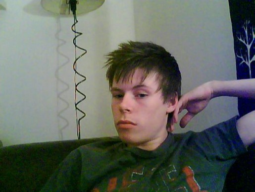 Bild av Art