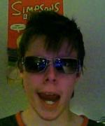 Bild av Art