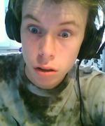 Bild av Art