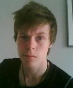 Profilbild för Art