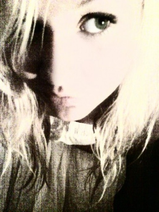 Bild av Umihabi