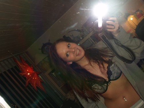 Bild av ThaFishyMowz