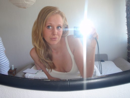 Bild av ThaFishyMowz