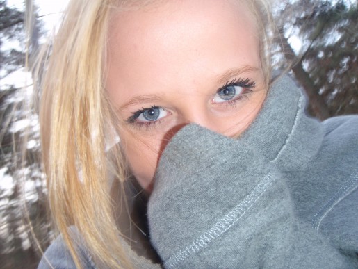 Bild av ThaFishyMowz
