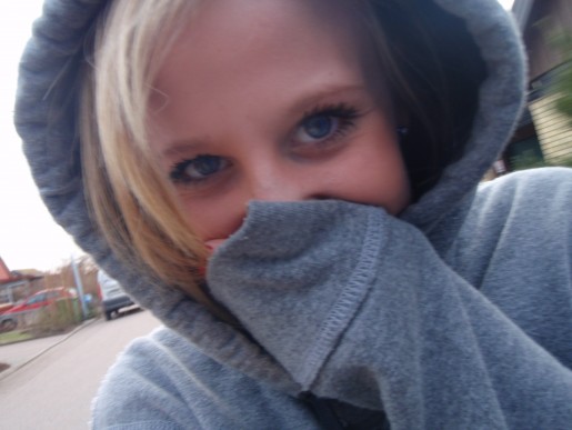 Bild av ThaFishyMowz
