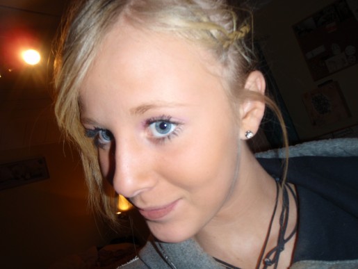 Bild av ThaFishyMowz