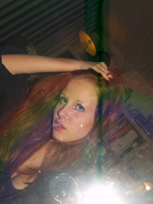 Bild av ThaFishyMowz