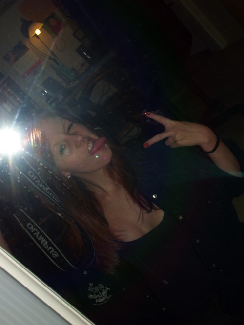 Bild av ThaFishyMowz