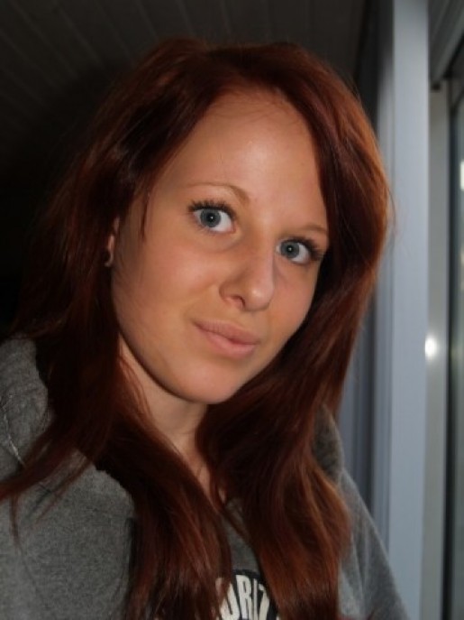 Bild av ThaFishyMowz