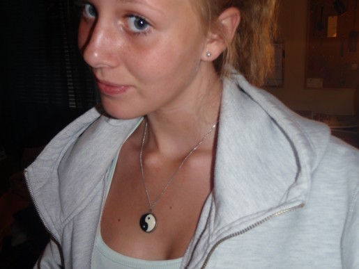 Bild av ThaFishyMowz