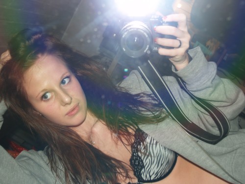 Bild av ThaFishyMowz