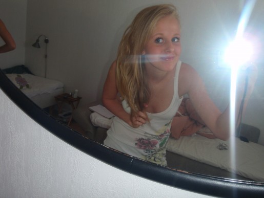 Bild av ThaFishyMowz