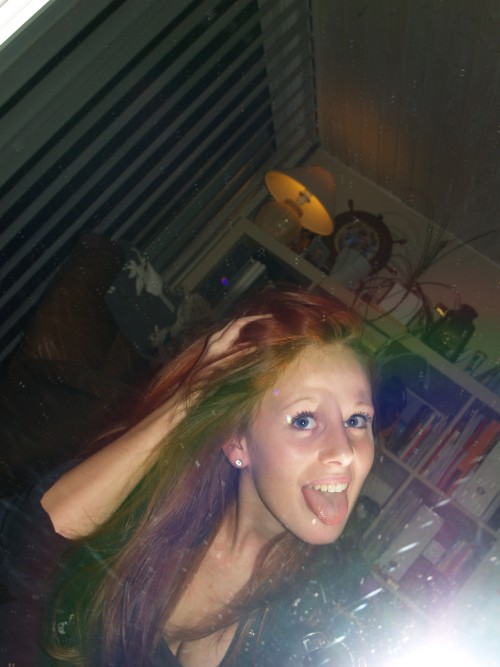 Bild av ThaFishyMowz