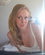 Bild av ThaFishyMowz