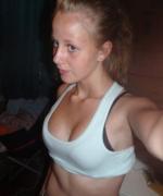 Bild av ThaFishyMowz
