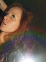 Bild av ThaFishyMowz