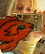 Bild av ThaFishyMowz