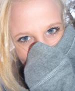 Bild av ThaFishyMowz