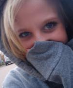 Bild av ThaFishyMowz