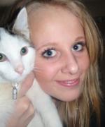 Bild av ThaFishyMowz