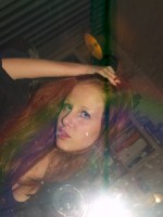 Bild av ThaFishyMowz