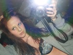 Bild av ThaFishyMowz