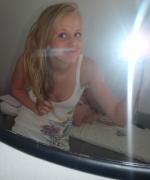 Bild av ThaFishyMowz
