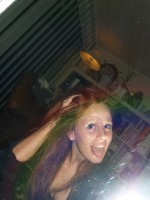 Bild av ThaFishyMowz