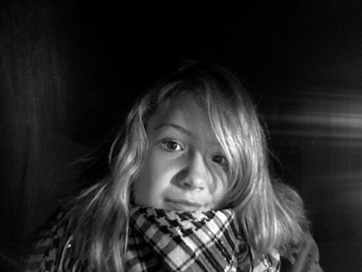 Bild av MaalinGustafson