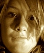 Bild av MaalinGustafson