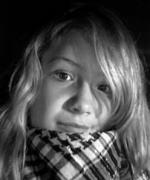 Profilbild för MaalinGustafson
