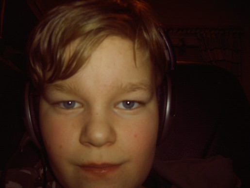 Bild av superpolle123