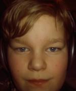 Bild av superpolle123