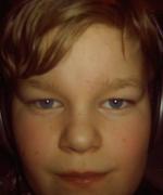 Bild av superpolle123