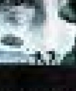 Bild av superpolle123