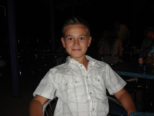 Bild av 15deni15