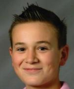 Profilbild för 15deni15